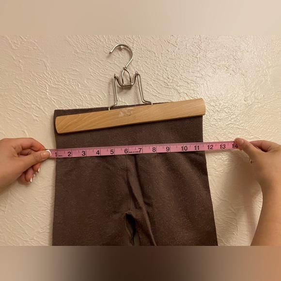 Gymshark Leggings - Picture 7 of 9